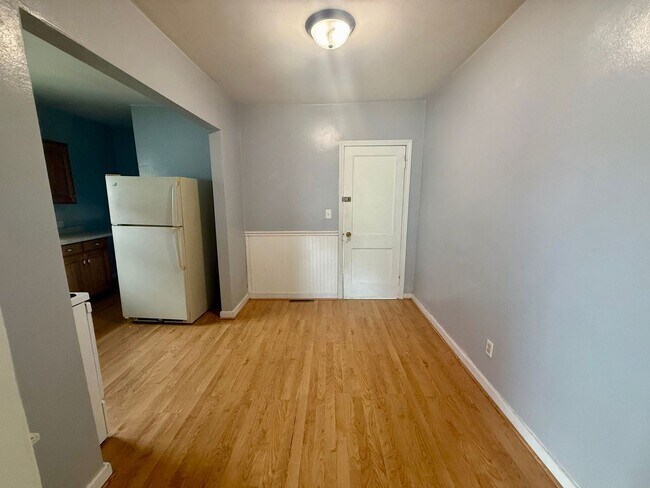 Foto del edificio - 3 Bed 1 Bath Single Family Home in Wausau ...
