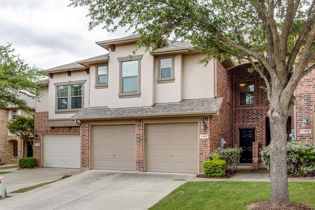 Primary Photo - 1167 Landon Ln