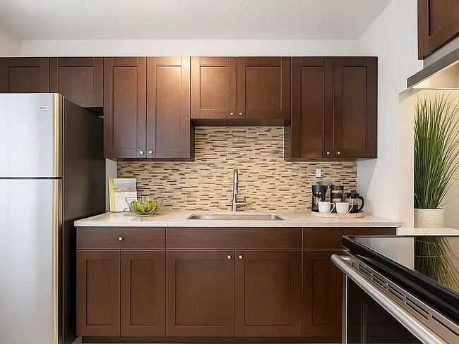 Photo - 2601 NW 207th St Apartment