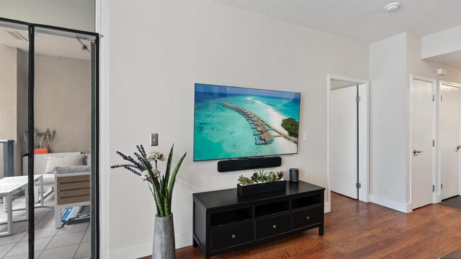 Foto del edificio - 530 K St