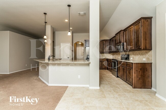 Foto del edificio - 222 Carson Dr