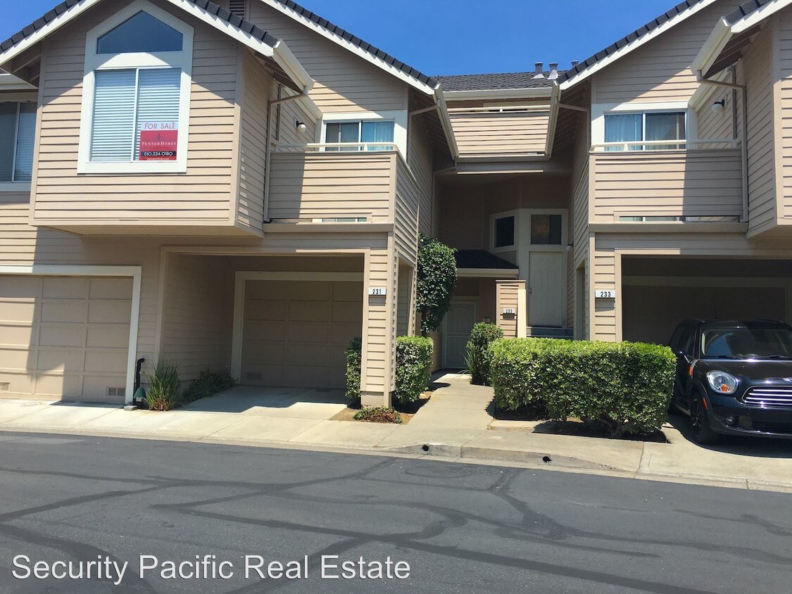 Foto principal - 1 br, 1 bath House - 231 Sunset Drive