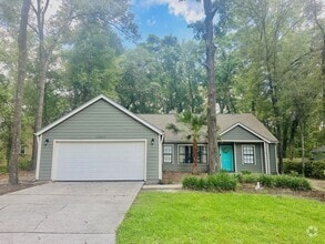 Building Photo - 10506 SW 55 Pl