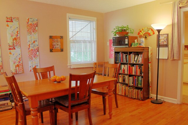 Foto del edificio - Available 08/15/25! Adorable 2 bedroom cot...
