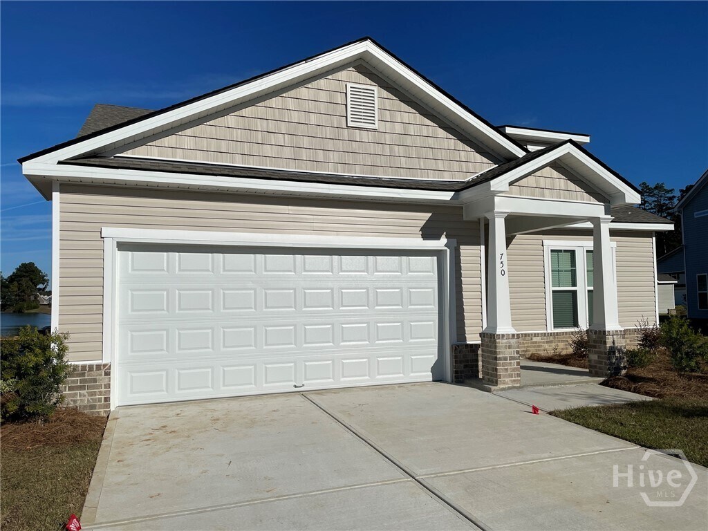 Foto principal - 750 Sessile Oak Dr