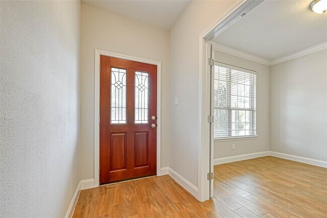 Building Photo - 122 Wood Drake Place