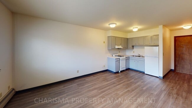 Building Photo - COZY ONE BEDROOM APARTMENT AT A PRICE YOU ...