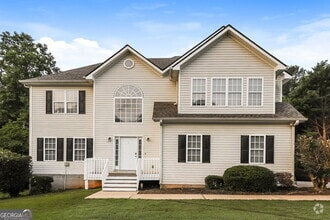 Building Photo - 195 Ridgecrest Dr