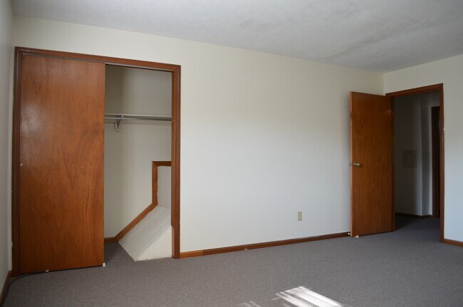 Foto del edificio - 6300 Ervin Rd