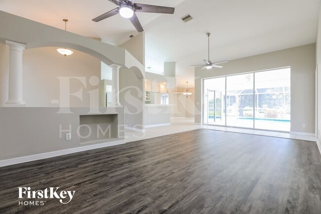 Building Photo - 25284 Zodiac Ln