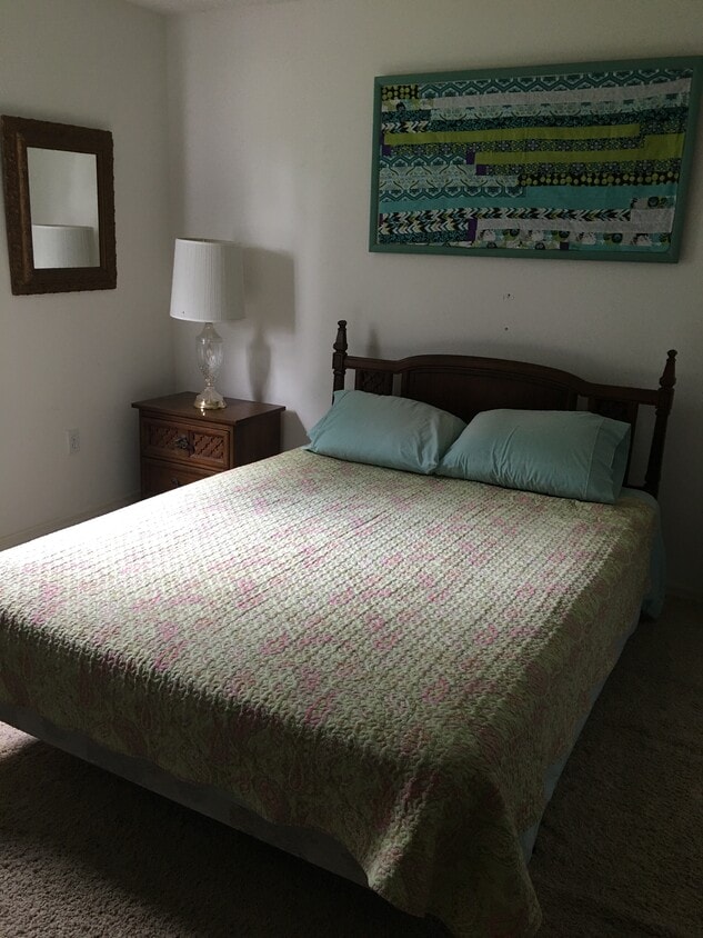 17905 SE 105th Terrace, Summerfield, FL 34491 House Rental in