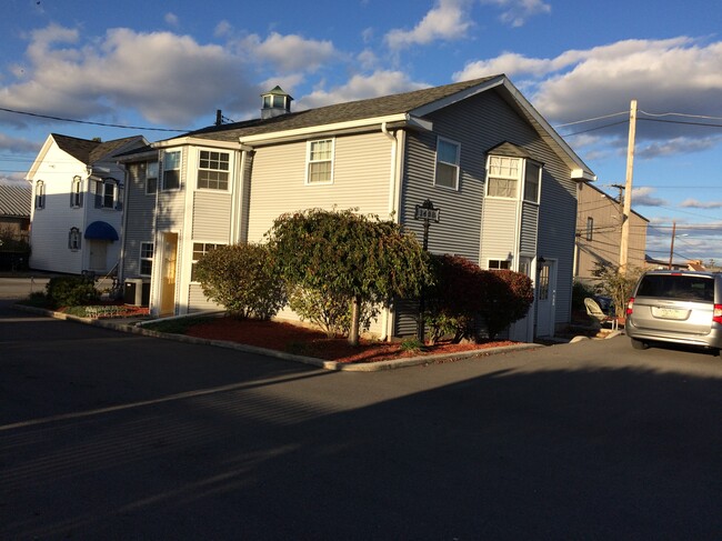 1408 3rd Ave 2do piso - 1408 3rd Ave