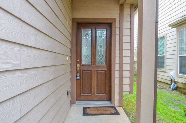 Foto del edificio - 24542 Folkstone Cir