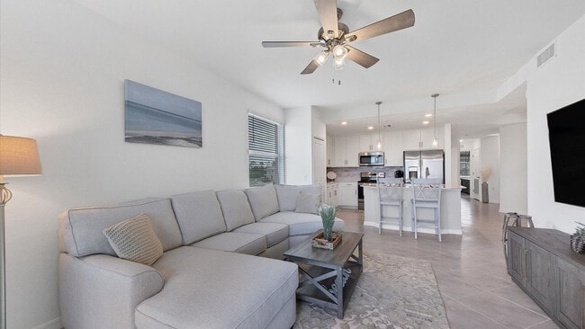 Foto del edificio - 14131 Heritage Landing Blvd