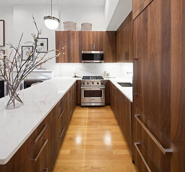 Foto del edificio - 543 3rd Ave