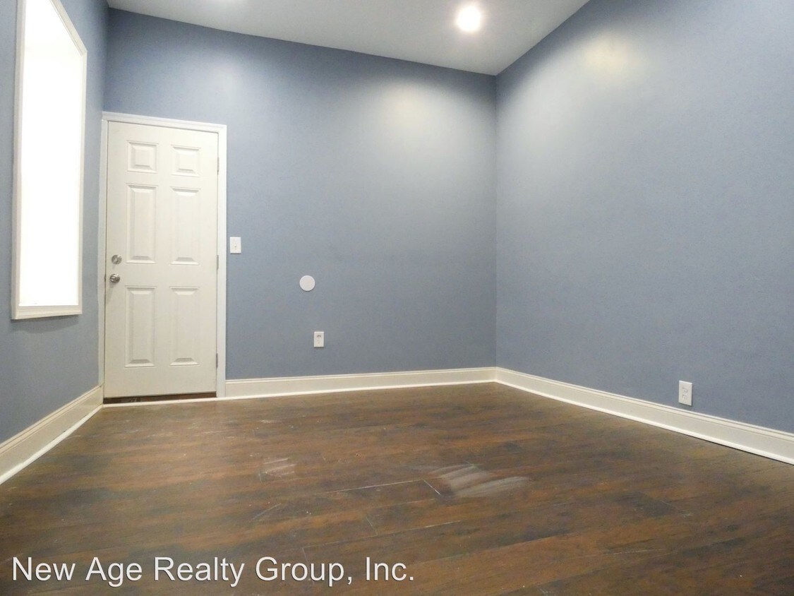 Foto del edificio - 2319 N 2nd St