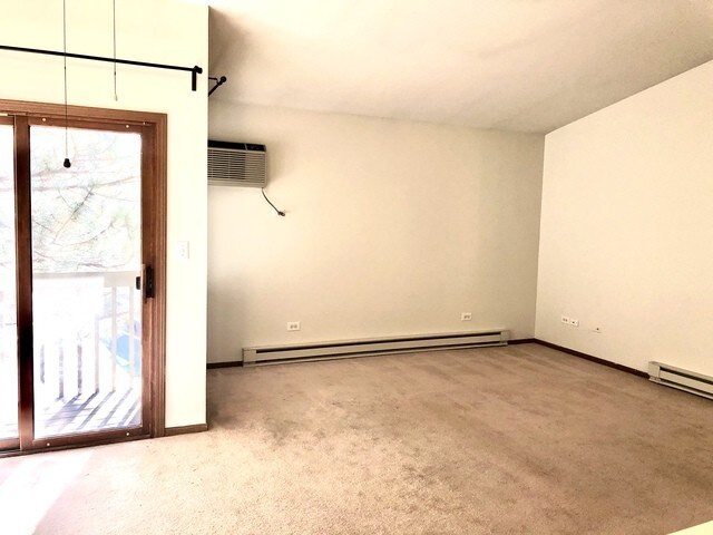 Foto del edificio - 1380 Cunat Court,