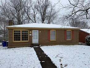 Building Photo - 3507 Olympia Rd