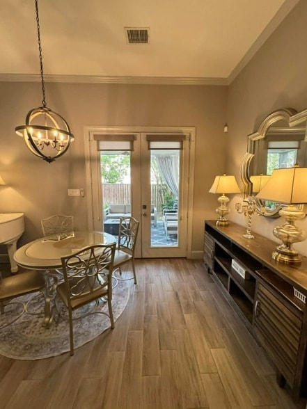 Foto del edificio - 38 Jarvis Row Cir