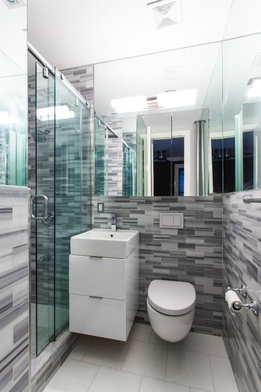 Photo - 1345 Amsterdam Ave (W 125 & W 126 St), #2D