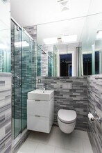 Building Photo - 1345 Amsterdam Ave