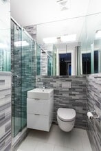 Building Photo - 1345 Amsterdam Ave