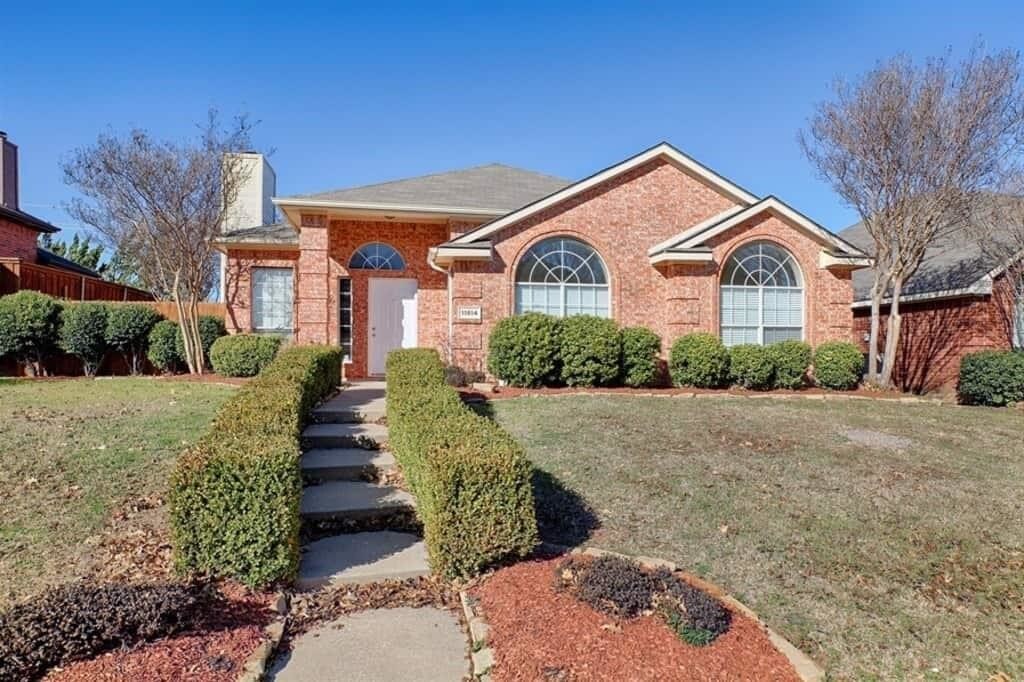Foto principal - 11614 Port Rd