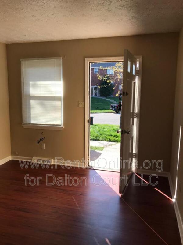 Foto del edificio - 1811 Dalton Ct