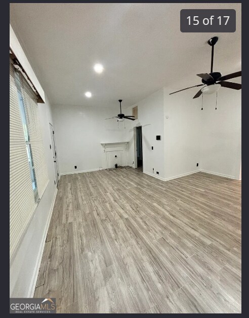 Building Photo - 836 Grady St S