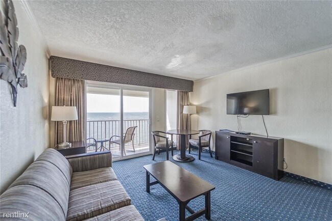 Foto del edificio - 2506 N Rocky Point Dr