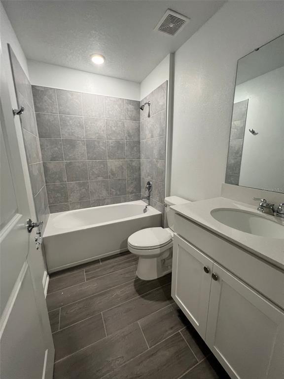 Foto del edificio - 34000 Sky Blossom Cir