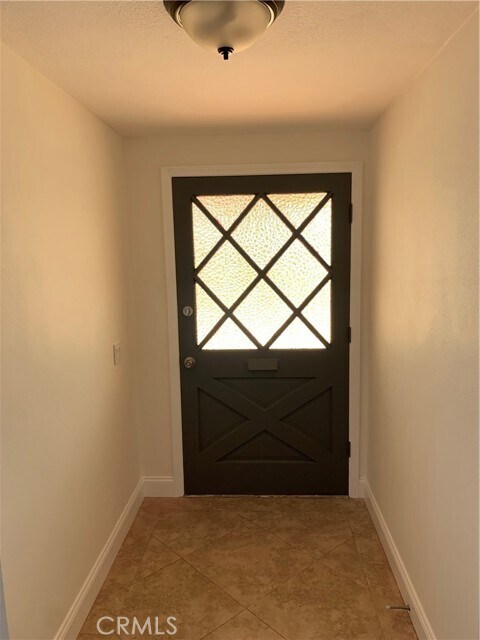 Foto del edificio - 407 W Brookshire Ave