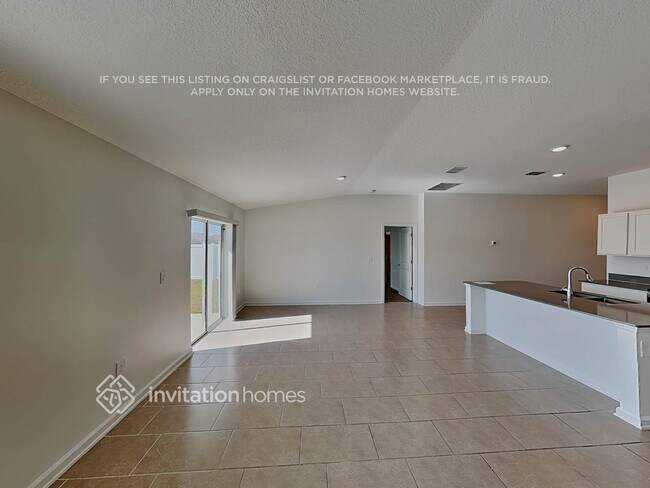 Foto del edificio - 4060 Tug Hl Ln