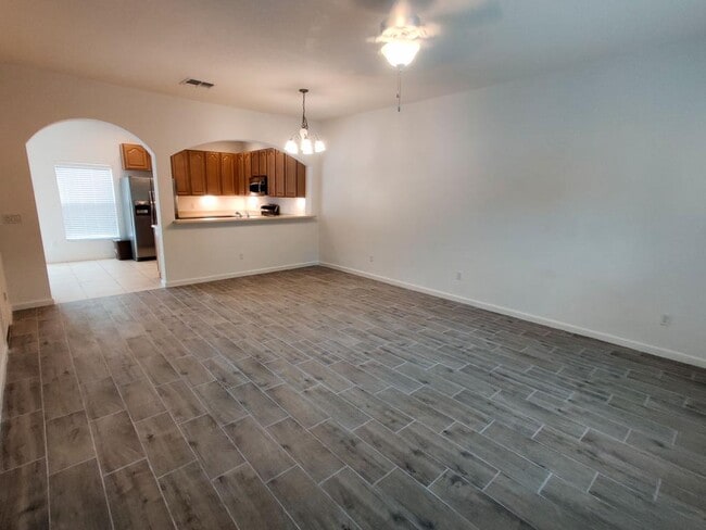 Foto del edificio - 11855 Deer Path Way