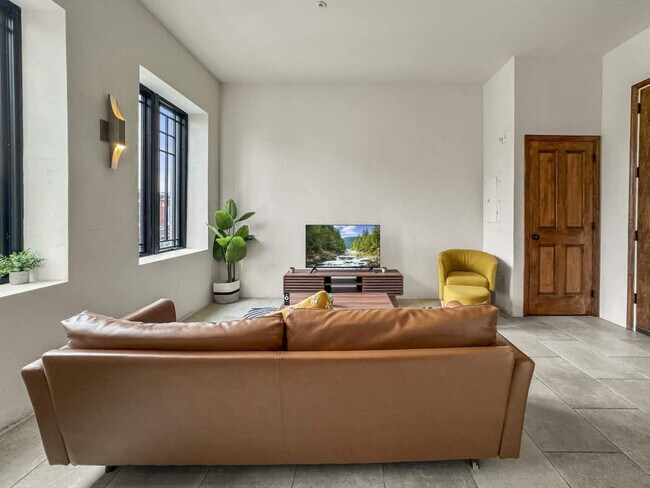 Foto del edificio - 309-11 South St