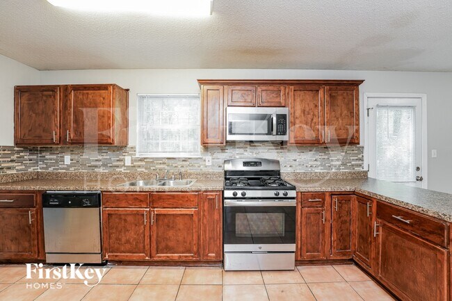 Foto del edificio - 5929 Duren Meadows Dr