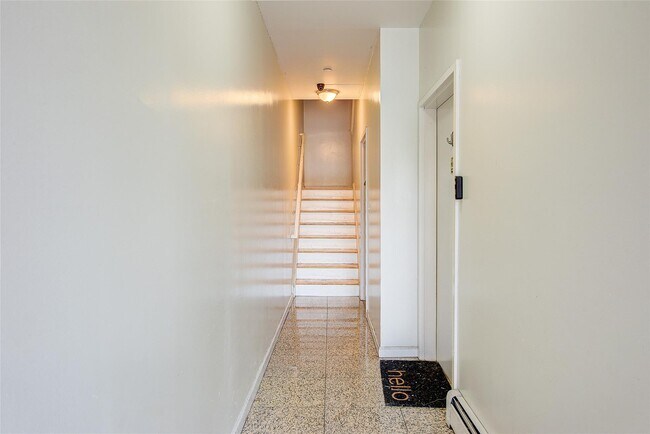 Foto del edificio - 162-15 46th Ave