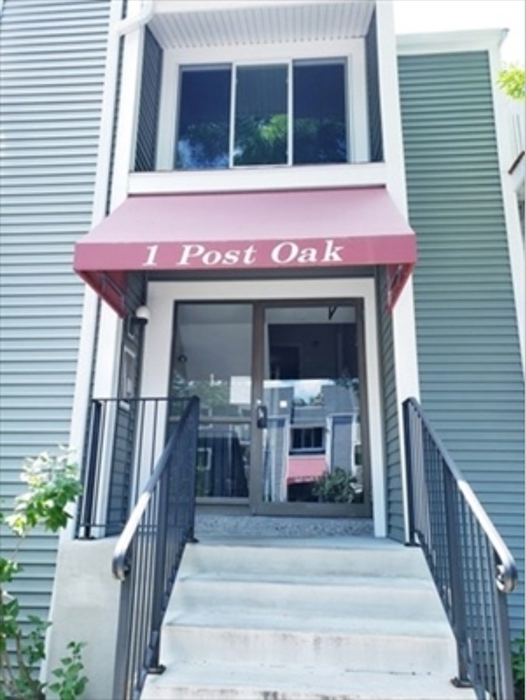 Foto principal - 1 Post Oak Ln