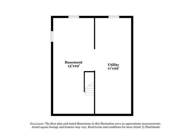 Foto del edificio - 2858 Osceola Ave, Columbus, OH 43211