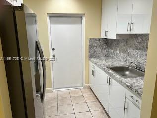Foto del edificio - 16980 NE 21st Ave