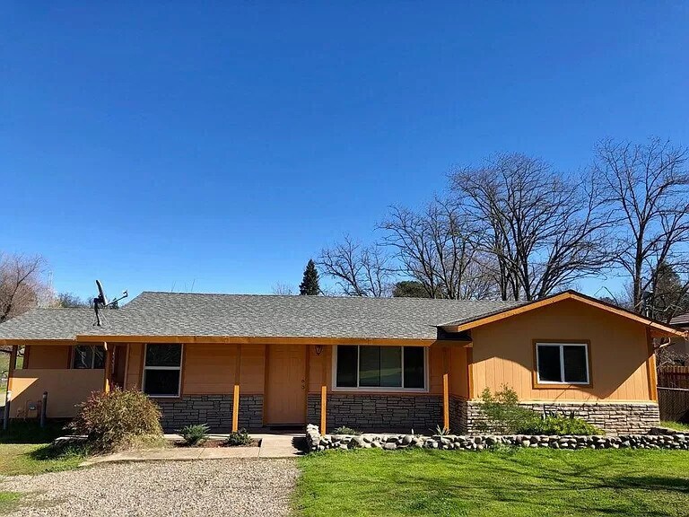 9367 Eckerman Rd, Roseville, CA 95661 House Rental in Roseville, CA