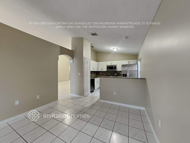 Building Photo - 15745 SW 82nd St