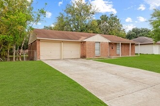Building Photo - 408 Grantham Rd
