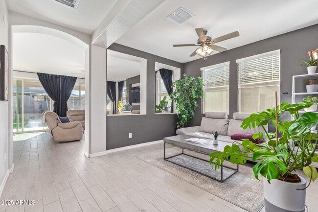 Foto del edificio - 3483 W Verde River Rd
