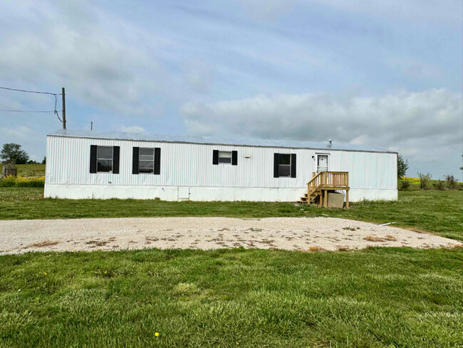 Building Photo - 222 John Hines Rd