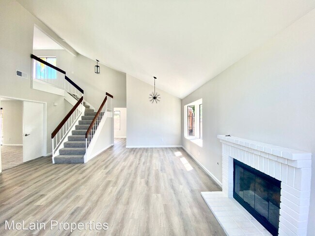 Foto del edificio - 3 br, 2 bath House - 214 Paseo Marguerita