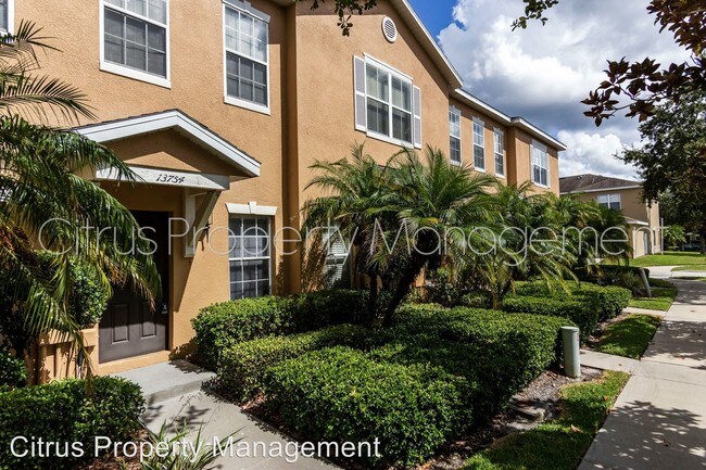 Building Photo - 13754 Daniels Landing Cir
