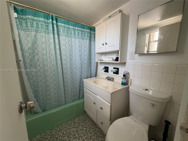 Foto del edificio - 4550 SW 67th Ave