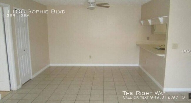 Building Photo - Rent to Own in Orlando Fl with $5995 Down