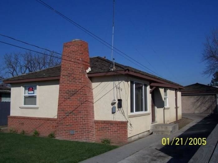 Primary Photo - 1012 N 12th St